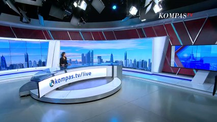 Kata Jokowi Usai Diperiksa soal Kasus Ijazah di Solo: Jelaskan Hubungan dengan Kasmudjo?