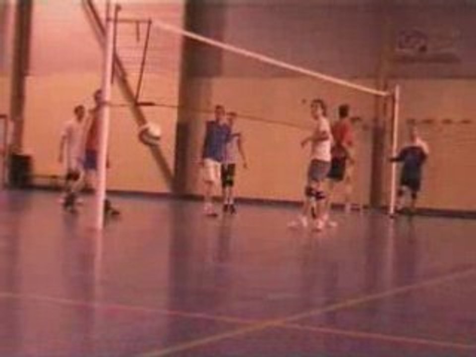 20080428 - TF4 à l'entrainement