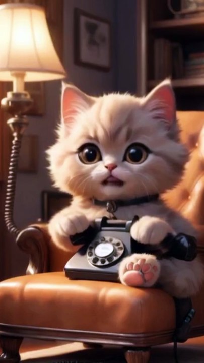 "First Words? ‘Hello Mama!’ 😍 My Heart Is Gone…"