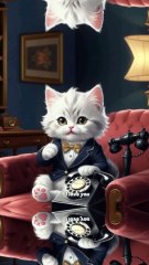 "She Looked at Me… and Said 'I Love You' 😭💗 My Heart Can’t Handle This!"