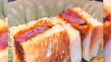 东北特产虎娘们儿