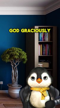 Thru the Bible Hebrews 14