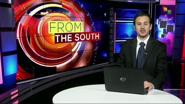 Venezuela | Mayoral candidates close campaigns ahead of Sunday's municipal elections