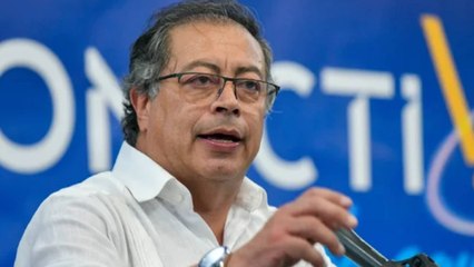 Jefe de Gabinete del presidente Petro ordenó crear una nueva red social para el mandatario