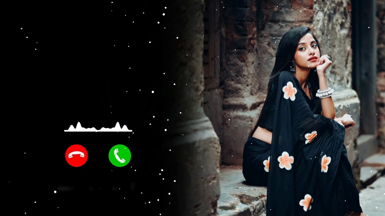 World Best Ringtone | Instrumental Ringtone | Romantic Ringtone | Popular Instrumental Ringtone