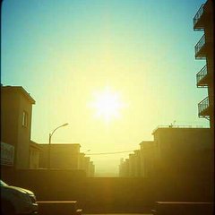 Me dijeron que no llegaría lejos -Dansanty (Freestyle)azuki