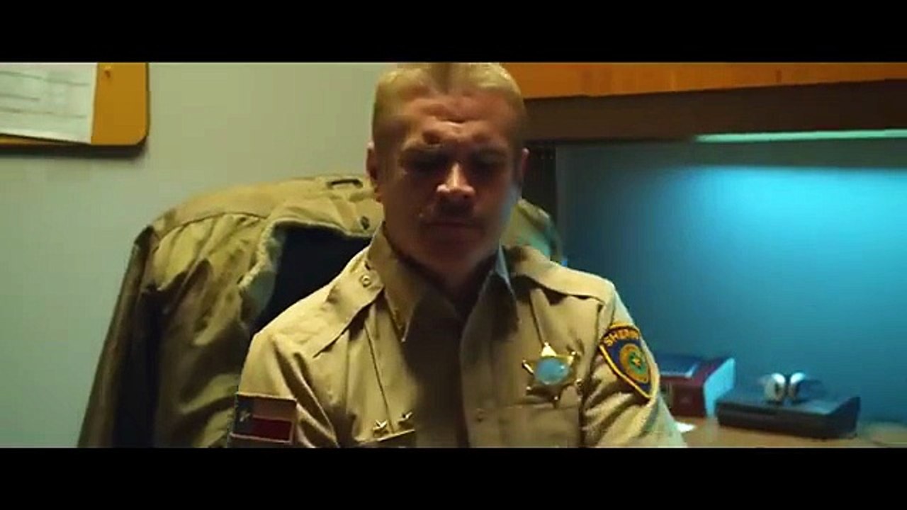 Ver Tormenta De Terror Descubre Al Asesino  Acción Pelicula Completa Español Latino