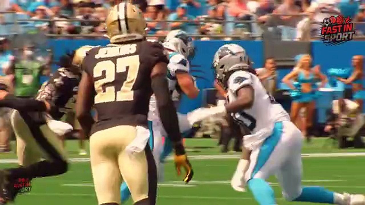 Epic 73 Christian McCaffrey RB 49ers Top 100 Players of - FOOTBALL