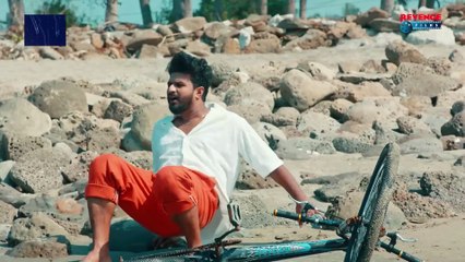 Nice To Meet You _ নাইস টু মিট ইউ _ Full Natok _ Musfiq R Farhan _ Mim Mantasha _ Bangla Natok 2025(1080P_HD)