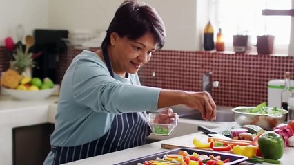 INDEP reconocen labor del trabajo doméstico en su día internacional