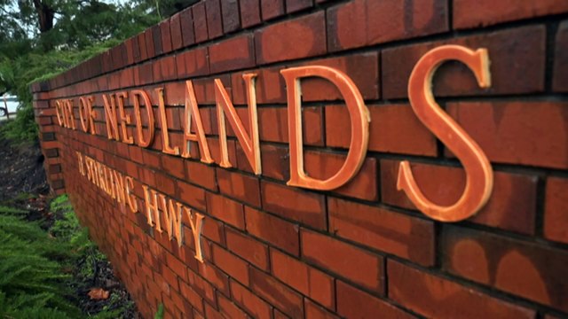 West Australian government appoints commissioners to run local council amid resignations and disfunction