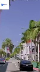 100 DAYS FROM HOUSEWIFE TO BILLIONAIRE . FULL MOVIES ENGLISH SUB