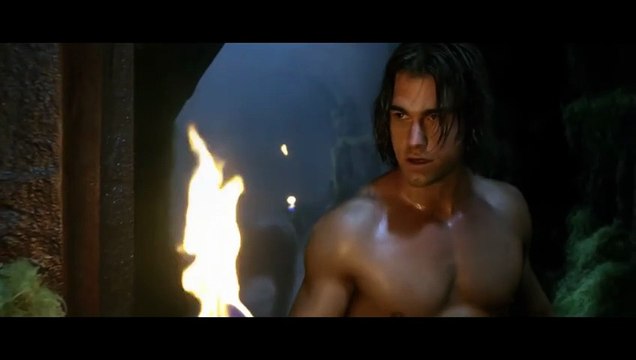 Underworld 6 (2026) – First Trailer | Kate Beckinsale Returns | Concept Trailer