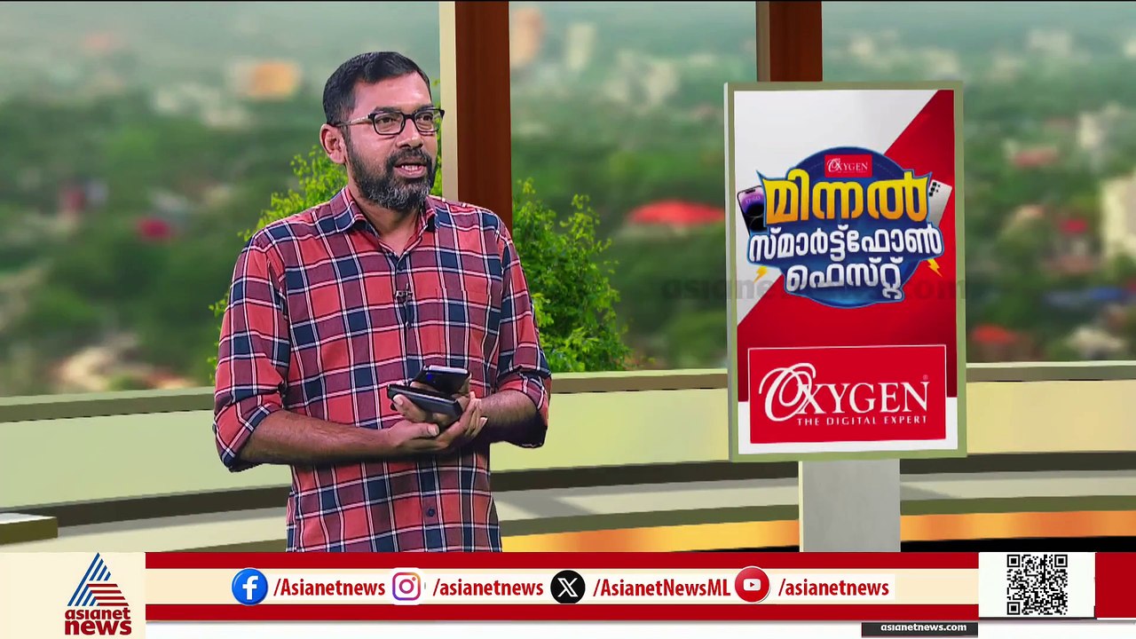 'സ്ത്രീകളും കുട്ടികളും ക്രൂരമായി പീഡിപ്പിക്കപ്പെട്ടു';ധർമസ്ഥലയിലെ നടുക്കുന്ന വെളിപ്പെടുത്തലുകൾ