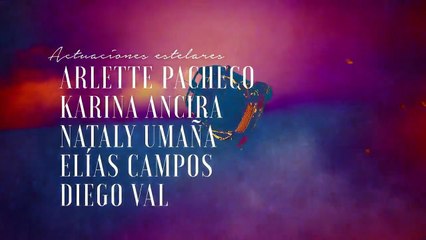 Por amar sin ley 2 cap 81