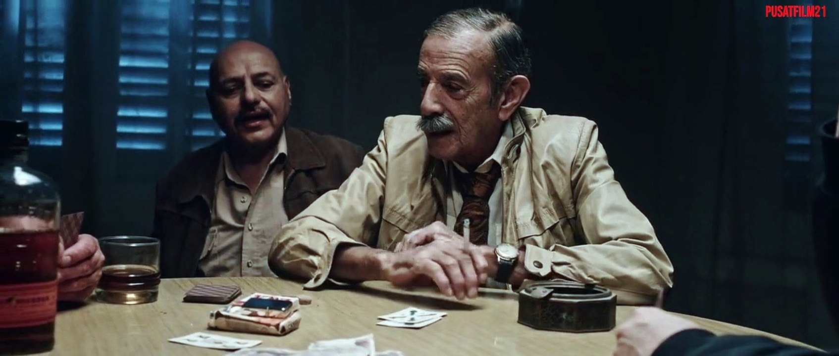1978-2025-WEB-DL