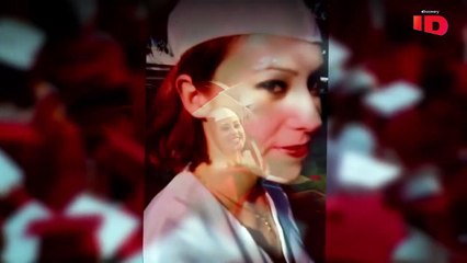 O ESTRANHO DESAPARECIMENTO DE UMA JOVEM MULHER - KELLY - ID INVESTIGAÇÃO DISCOVERY