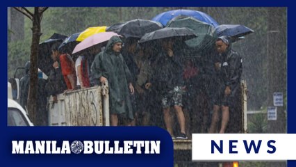 US responds, to send crisis action team to PH for rescue, relief efforts