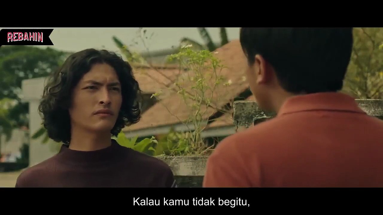 film Hantu | Rumah Teteh 2025 ( Di angkat dari kisah nyata dari Bandung  ) #filmhorror