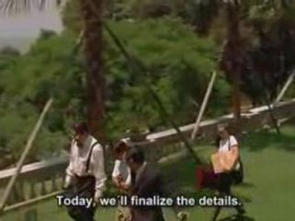 YiYiAOneandATwo 03.2