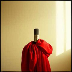 chica tímida-Dansanty