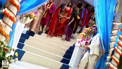 DARU (DARU NA PEENDA HOVE) - AMRINDER GILL - OFFICIAL VIDEO