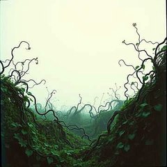 feminismo Radical -Dansanty