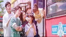 (ENG) Love Formula (2025) Ep 16 EngSub