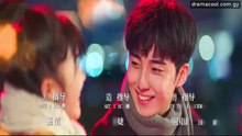 (ENG) Love Formula (2025) Ep 11 EngSub