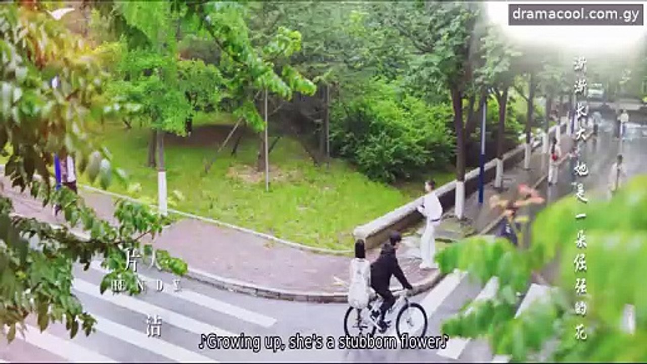 (ENG) Love Formula (2025) Ep 13 EngSub