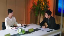 (ENG) Love Lurking (2025) Ep 11 Engsub