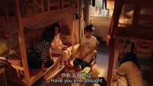 (ENG) Our Generation (2025) Ep 17 EngSub