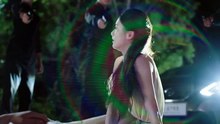 (ENG) Love Lurking (2025) Ep 1 Engsub