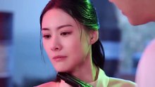 (ENG) Love Lurking (2025) Ep 2 Engsub