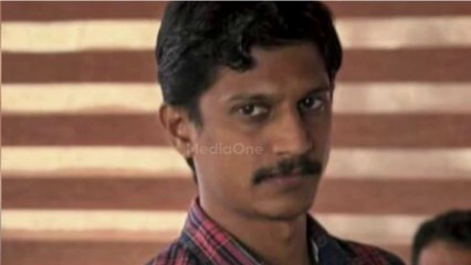 കുറ്റിപ്പുറം നേഴ്സ് ആത്മഹത്യ സംഭവം: ആശുപത്രി മാനേജ്മെന്റിന് എതിരെ നടപടി വേണമെന്ന് ആവശ്യം