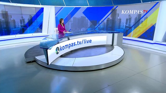 Terbaru! Kondisi Kabut Asap Buntut Karhutla di Pekanbaru, BNPB Modifikasi Cuaca | SAPA PAGI