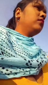 Highlight 4515 - 5015 from Sona vlog143 is live! - Sona vlog143