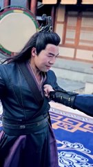 TéCnica Divina Errada, Caos En Las Artes Marciales Stardusttv Viralshort