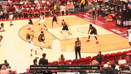 Incredible Phoenix Suns vs Portland Trail Blazers - SPORTS