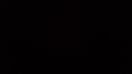 Cartman y sus amigos - Chef!