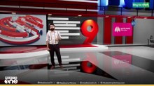 വയനാട് നമ്പ്യാർകുന്നിൽ പുലി ആക്രമണം..
