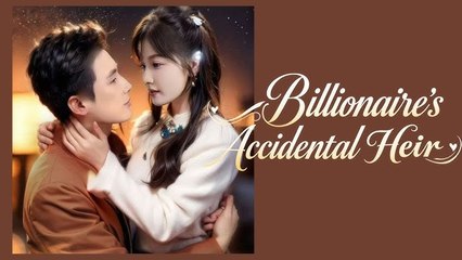 Abandoned on her wedding day, she marries powerful billiona and is spoiled by his whole family!