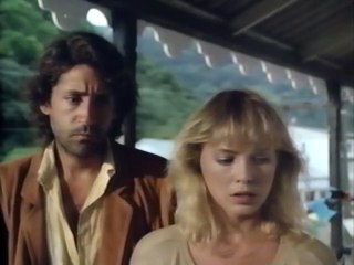 Carroñeros 1987 Español España Castellano - Scavengers