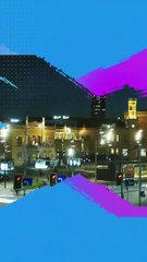 Ini Dia Keju Paling Berbahaya di Dunia Asal Pulau Sardinia