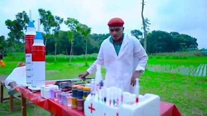 New Entertainment Top sui wala Comedy Video 2025Best Comedy Video Injection Funny Video Ep 457