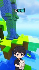 mi mama dijo es demasiado caotico este año pero invito hasta los vecinos a su cena