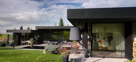 After We Fell in 360P Quality 🎬