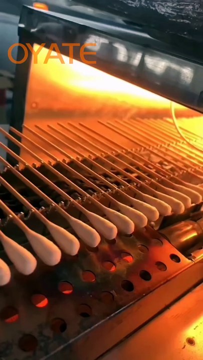 1000w crocs shoes making machine 1000w Custom Infrared  lamps 1000w customized infrared lamps