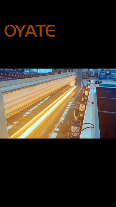 1000w 495mm  halogen heat lamp 1000w 500mm electric infrared heat lamp halogen lamp 1000w 630mm industrial infrared heat lamp