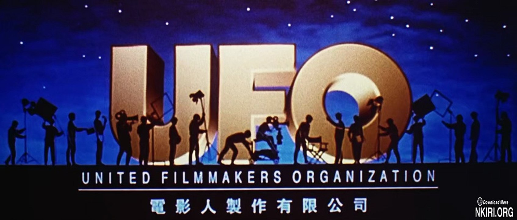 "An Empress and the Warriors (2008) | Chinese Martial‑Art Fantasy | Full Movie with English Subtitles | Watch Online Free"